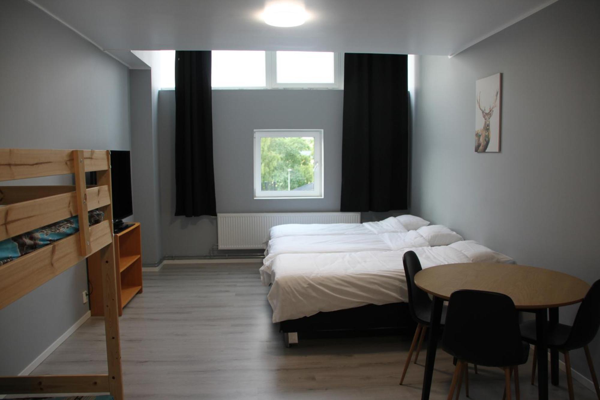 Hotell Salem Rönninge Kültér fotó