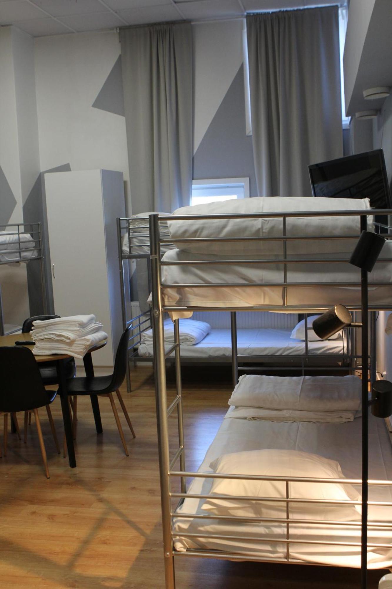 Hotell Salem Rönninge Kültér fotó