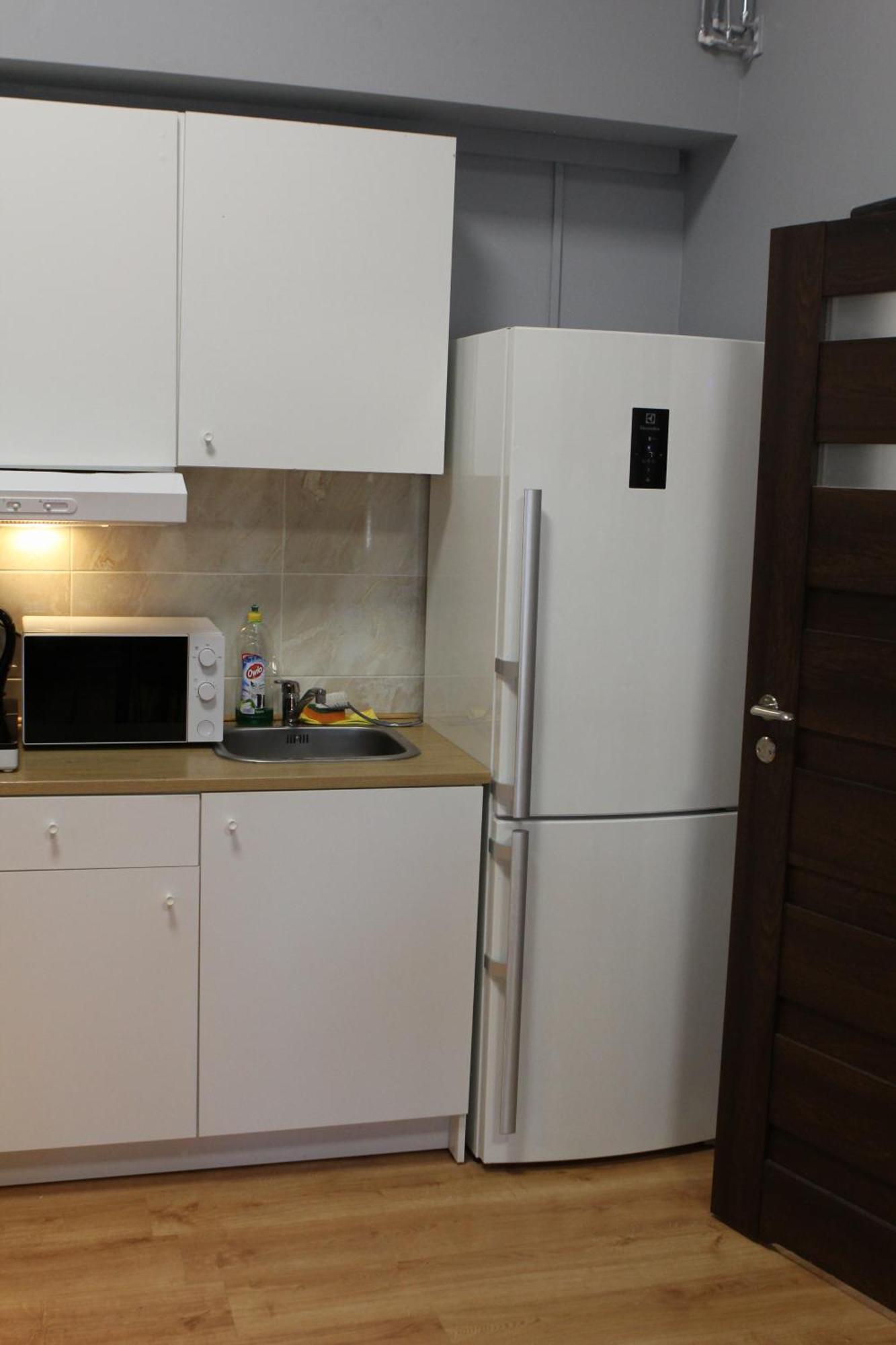 Hotell Salem Rönninge Kültér fotó