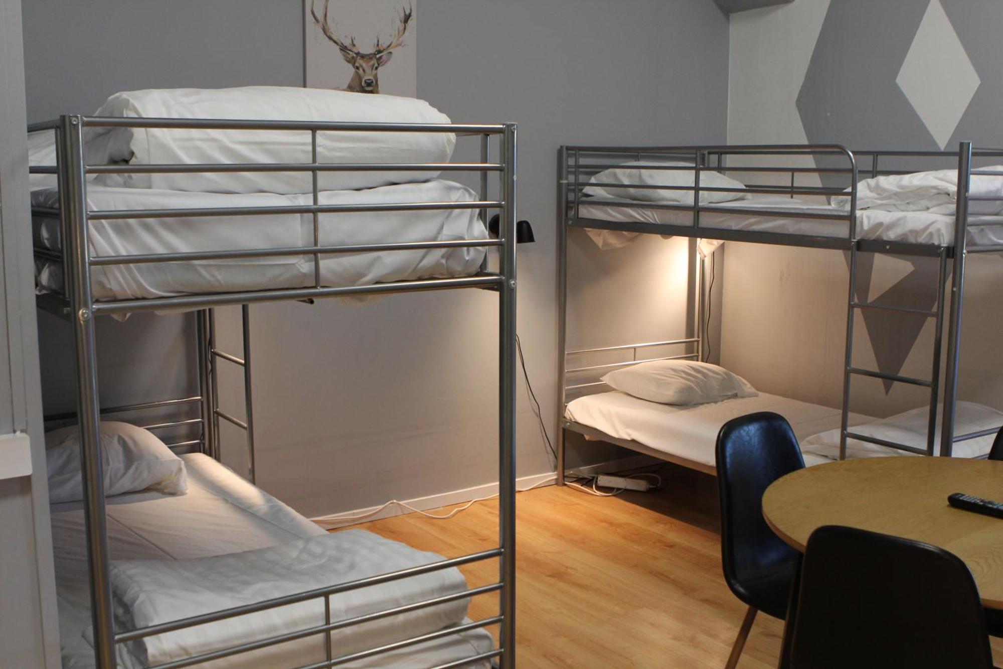 Hotell Salem Rönninge Kültér fotó