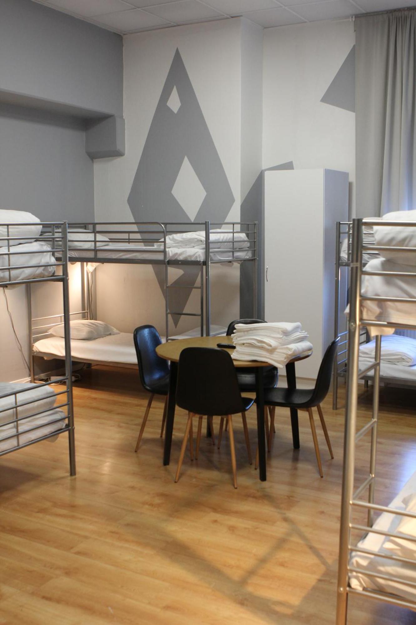 Hotell Salem Rönninge Kültér fotó