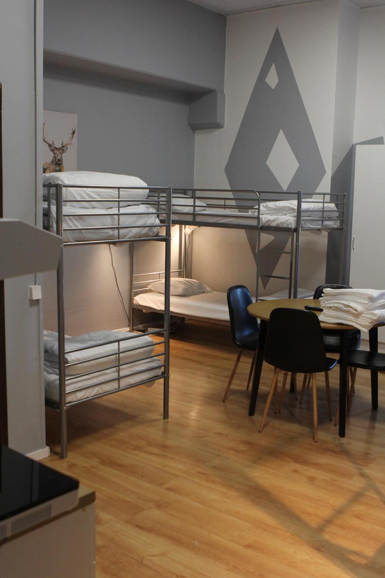 Hotell Salem Rönninge Kültér fotó