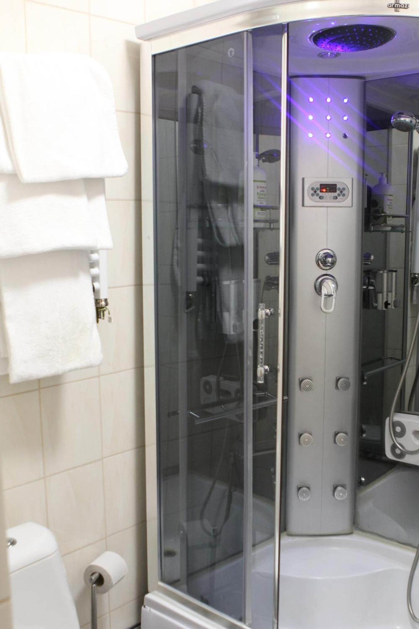 Hotell Salem Rönninge Kültér fotó