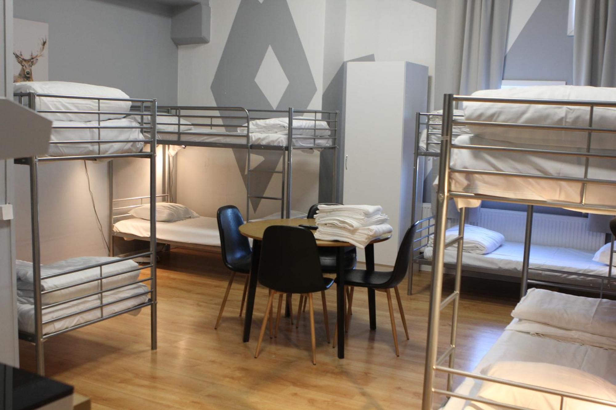 Hotell Salem Rönninge Kültér fotó