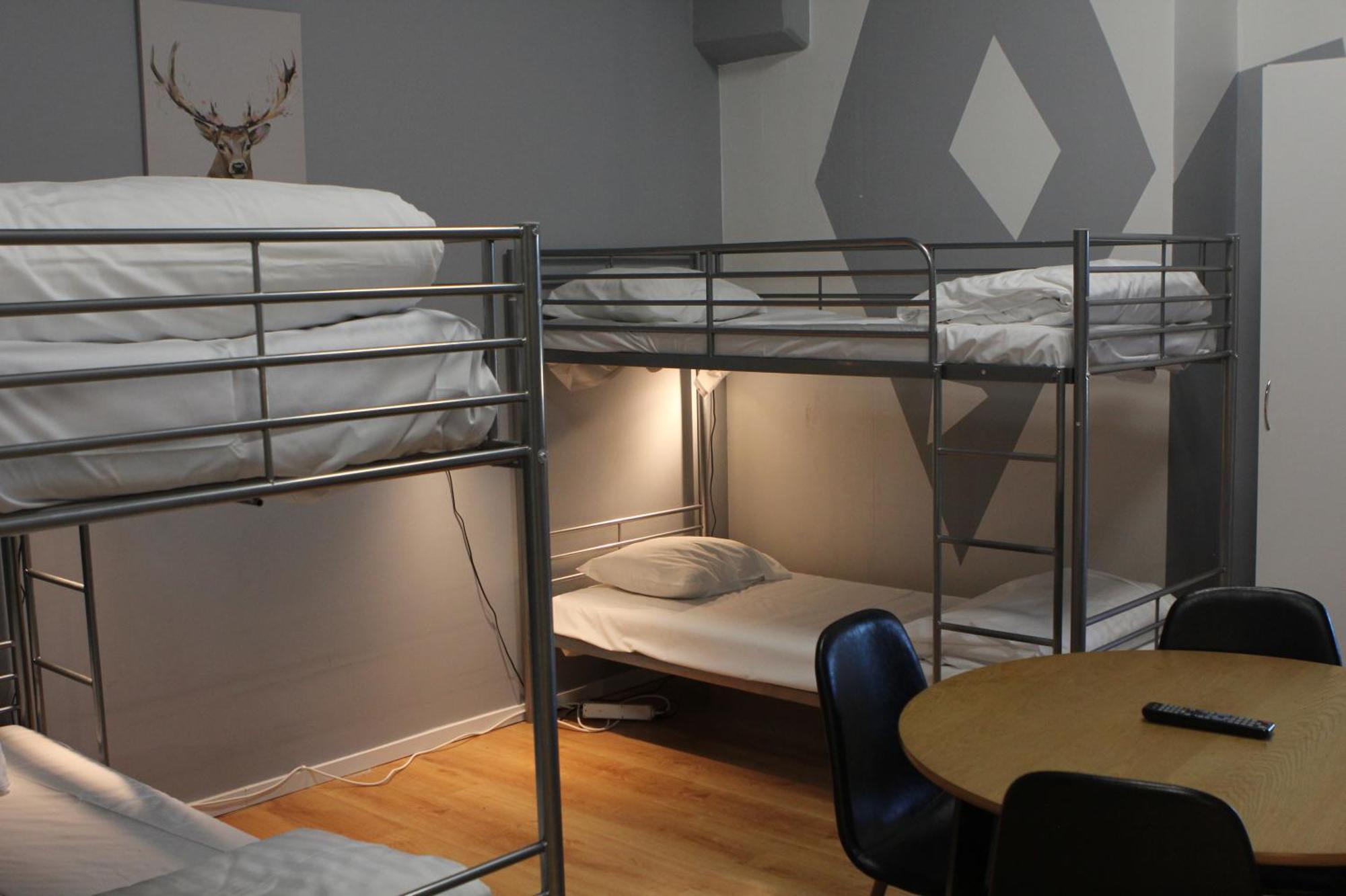 Hotell Salem Rönninge Kültér fotó