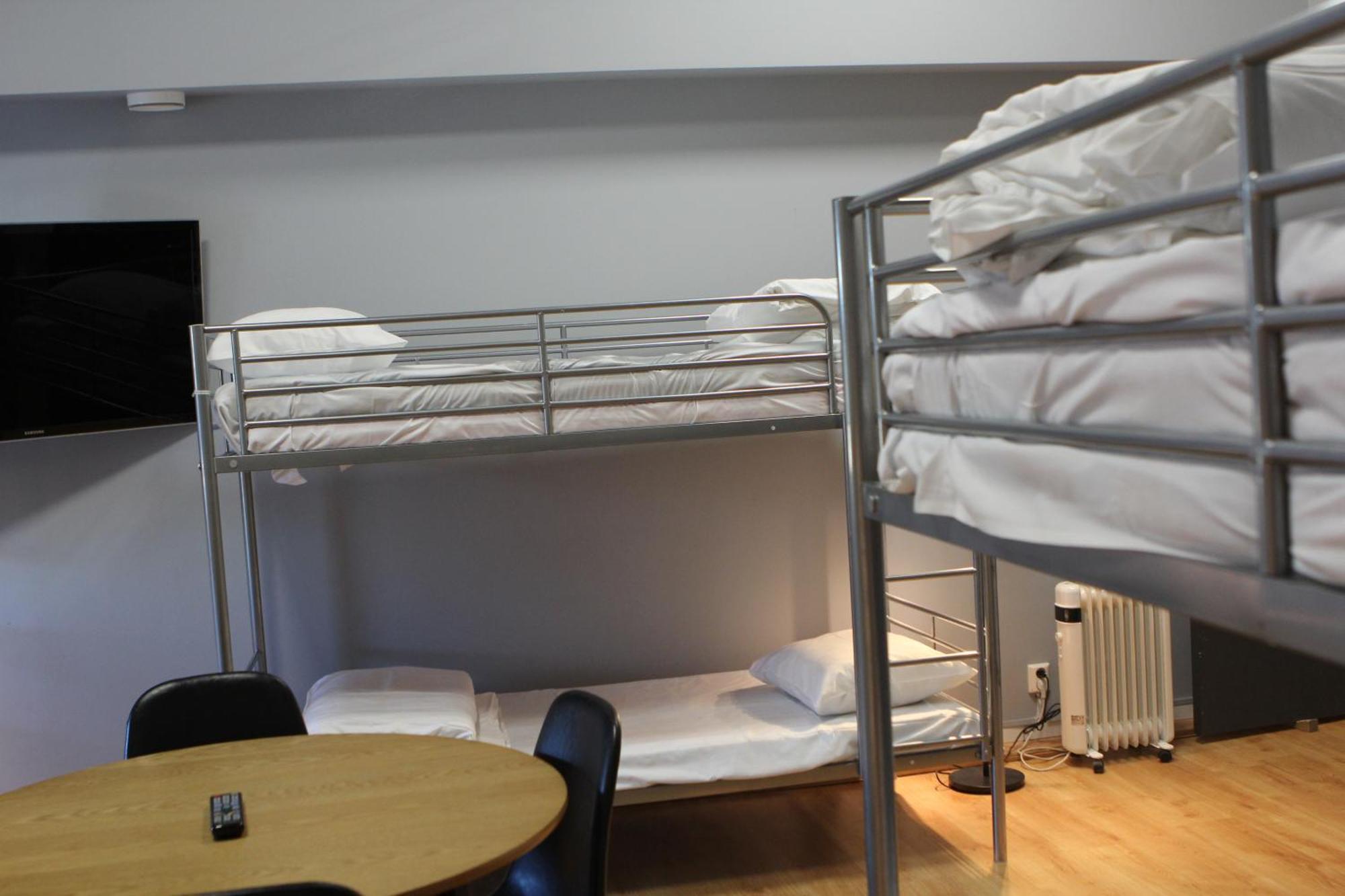 Hotell Salem Rönninge Kültér fotó
